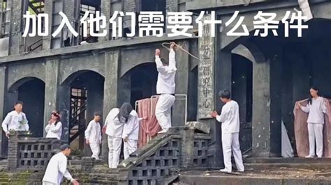 申辰合水|四柱论地支作用：都说申子辰三合水局，实战并非如此简单